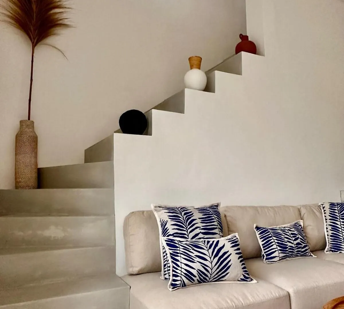 Villa Las Casas 8, 1 Bedr Private Pool Bingin Pecatu